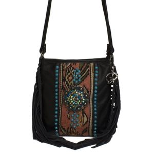 Raviani Crossbody handbag